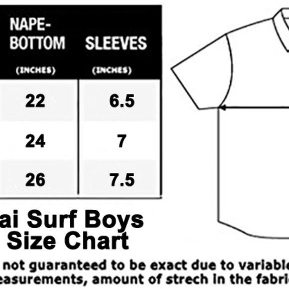 boys sharks navy - Picture 3 of 3